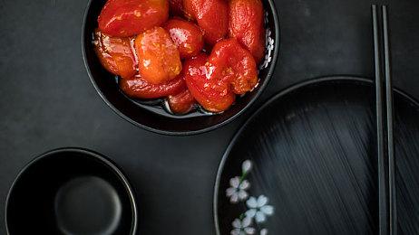 第三人称动作冒险游戏《Eternal Strands》Steam页面 发售日待定